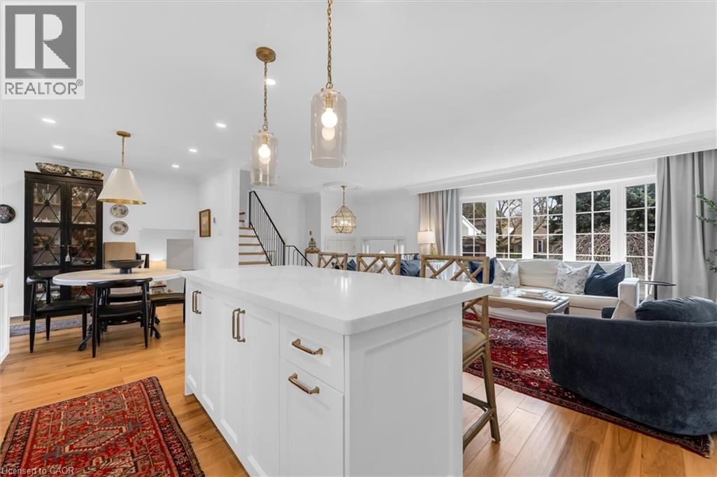 194 SOLINGATE Drive, Oakville, Ontario, L6L3T1 — Photo 11