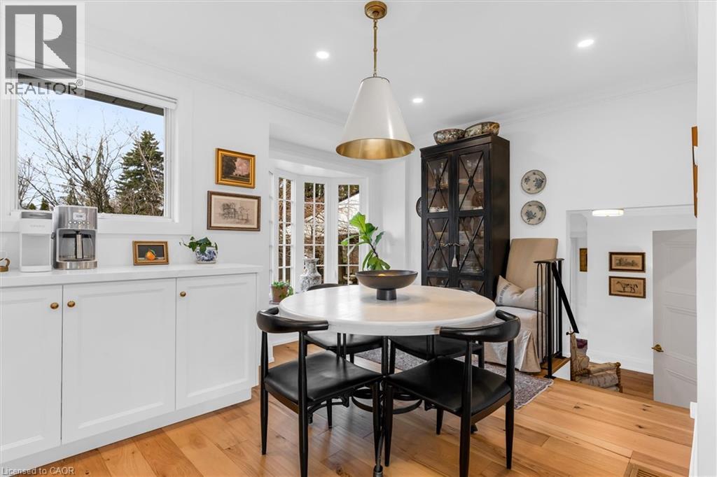 194 SOLINGATE Drive, Oakville, Ontario, L6L3T1 — Photo 13