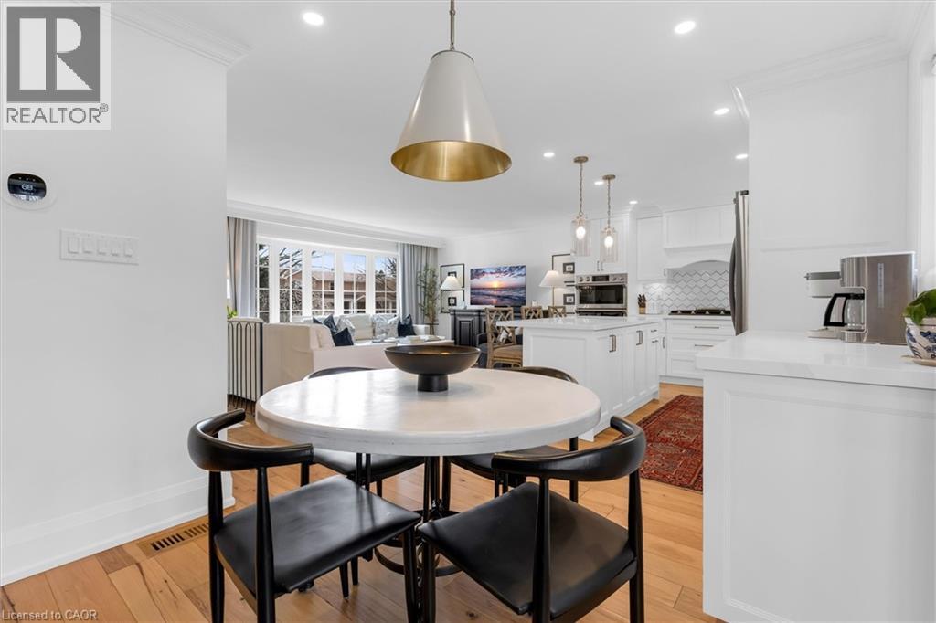 194 SOLINGATE Drive, Oakville, Ontario, L6L3T1 — Photo 14