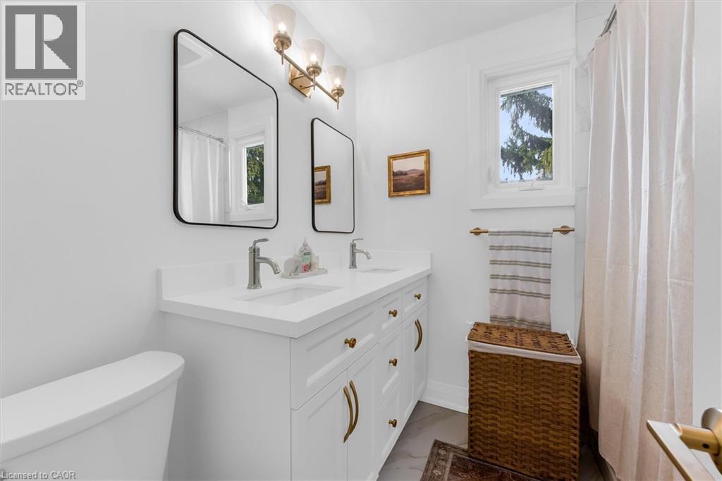 194 SOLINGATE Drive, Oakville, Ontario, L6L3T1 — Photo 15