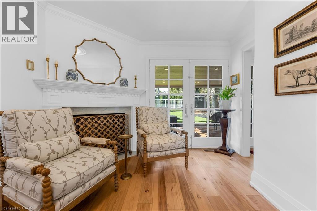 194 SOLINGATE Drive, Oakville, Ontario, L6L3T1 — Photo 18