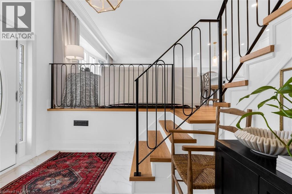 194 SOLINGATE Drive, Oakville, Ontario, L6L3T1 — Photo 19
