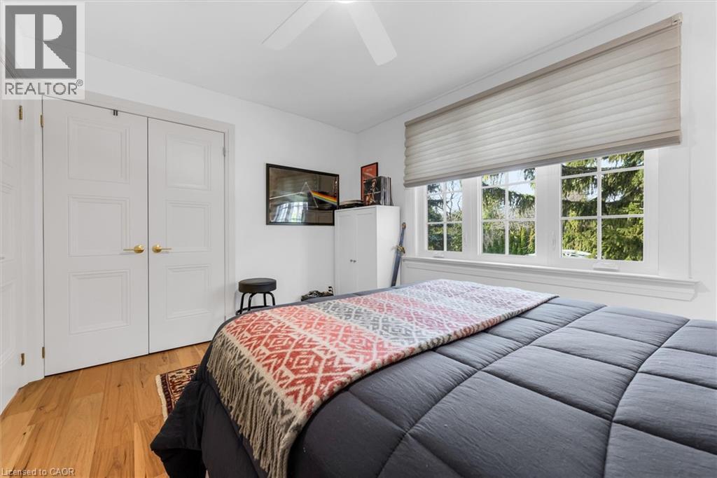 194 SOLINGATE Drive, Oakville, Ontario, L6L3T1 — Photo 23