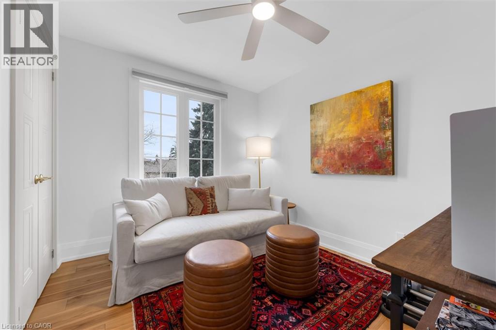 194 SOLINGATE Drive, Oakville, Ontario, L6L3T1 — Photo 24