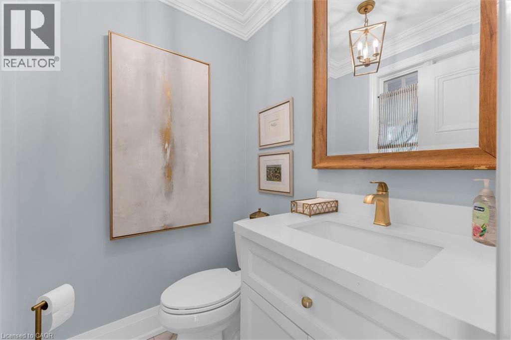 194 SOLINGATE Drive, Oakville, Ontario, L6L3T1 — Photo 26