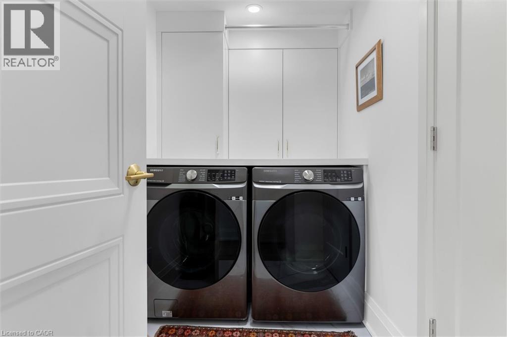 194 SOLINGATE Drive, Oakville, Ontario, L6L3T1 — Photo 27
