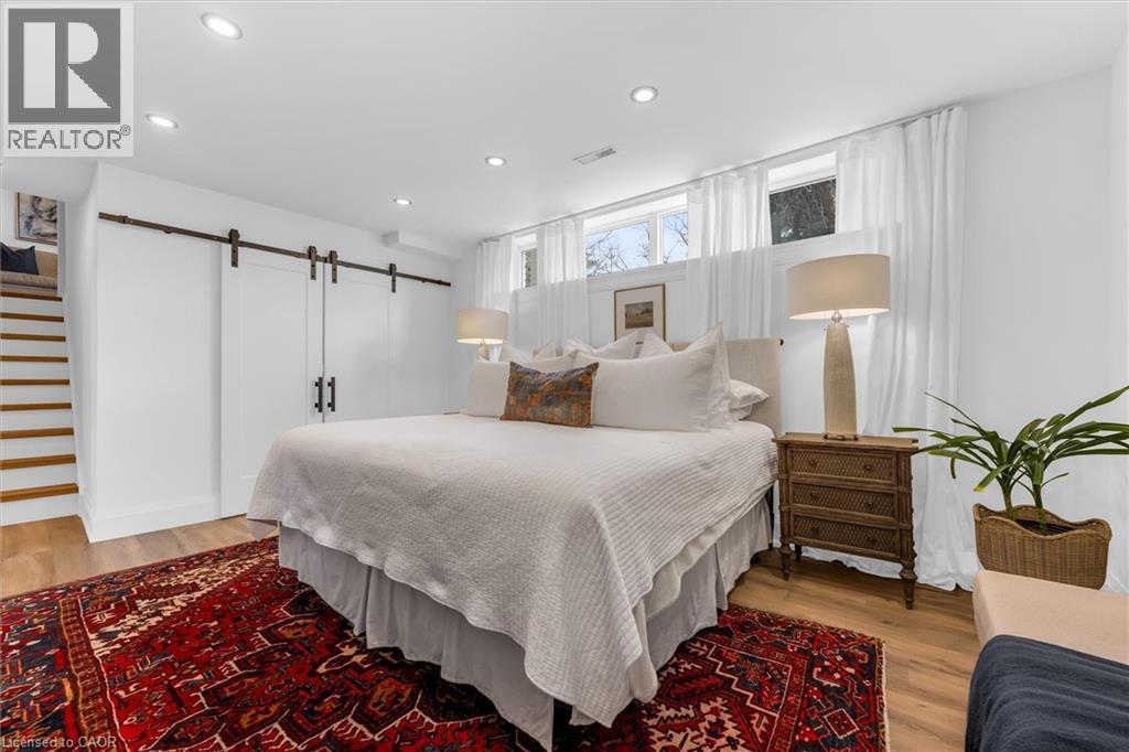 194 SOLINGATE Drive, Oakville, Ontario, L6L3T1 — Photo 29