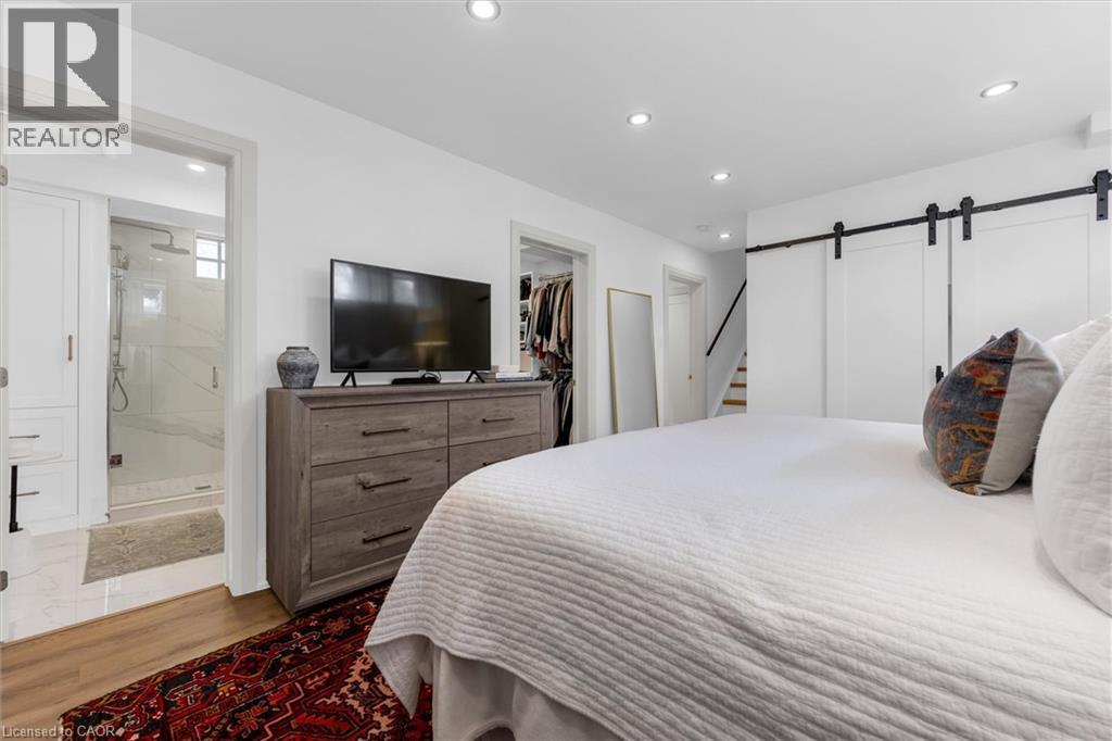 194 SOLINGATE Drive, Oakville, Ontario, L6L3T1 — Photo 30
