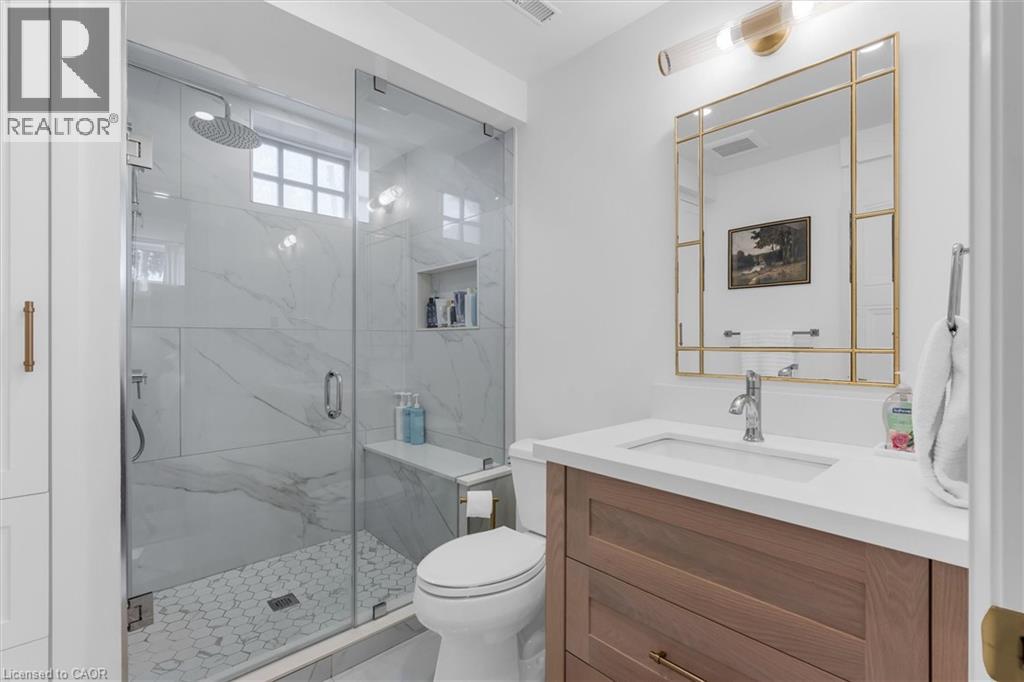 194 SOLINGATE Drive, Oakville, Ontario, L6L3T1 — Photo 31