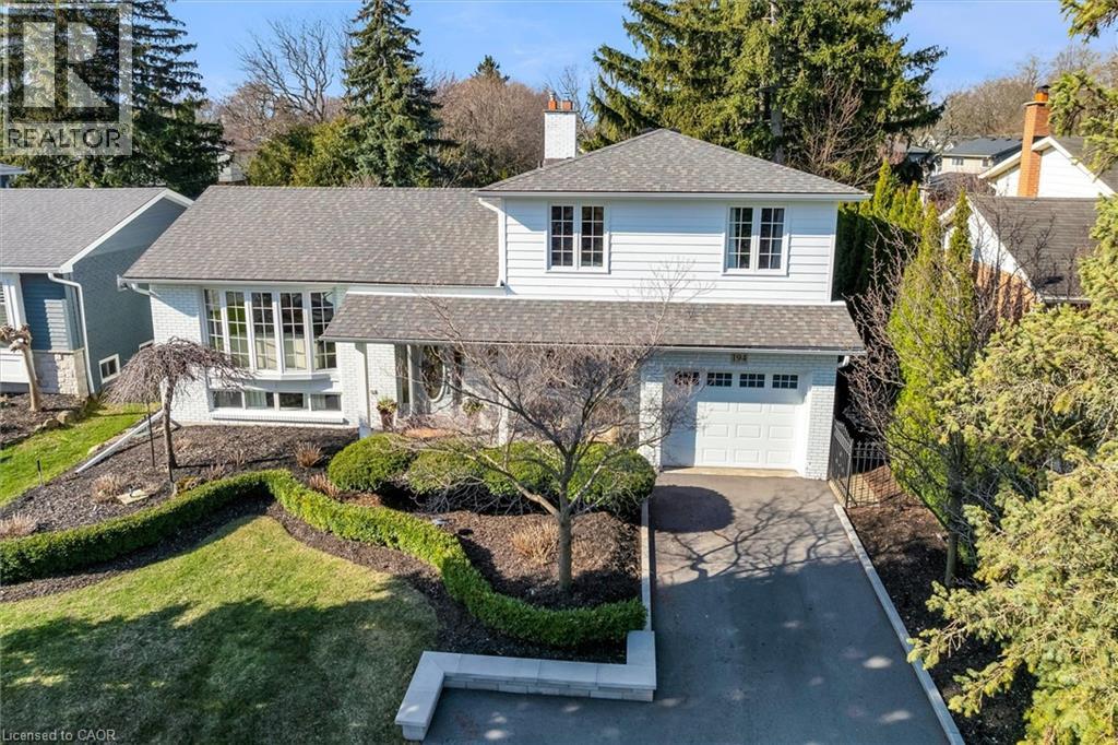 194 SOLINGATE Drive, Oakville, Ontario, L6L3T1 — Photo 39