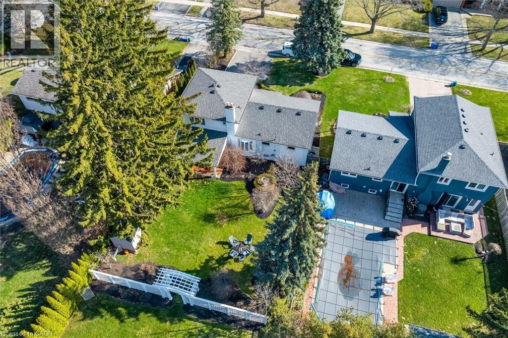 194 SOLINGATE Drive, Oakville, Ontario, L6L3T1 — Photo 40