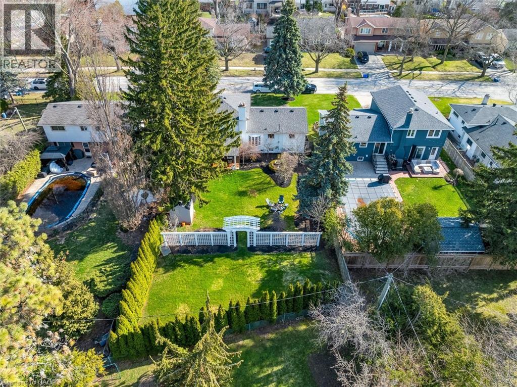 194 SOLINGATE Drive, Oakville, Ontario, L6L3T1 — Photo 42