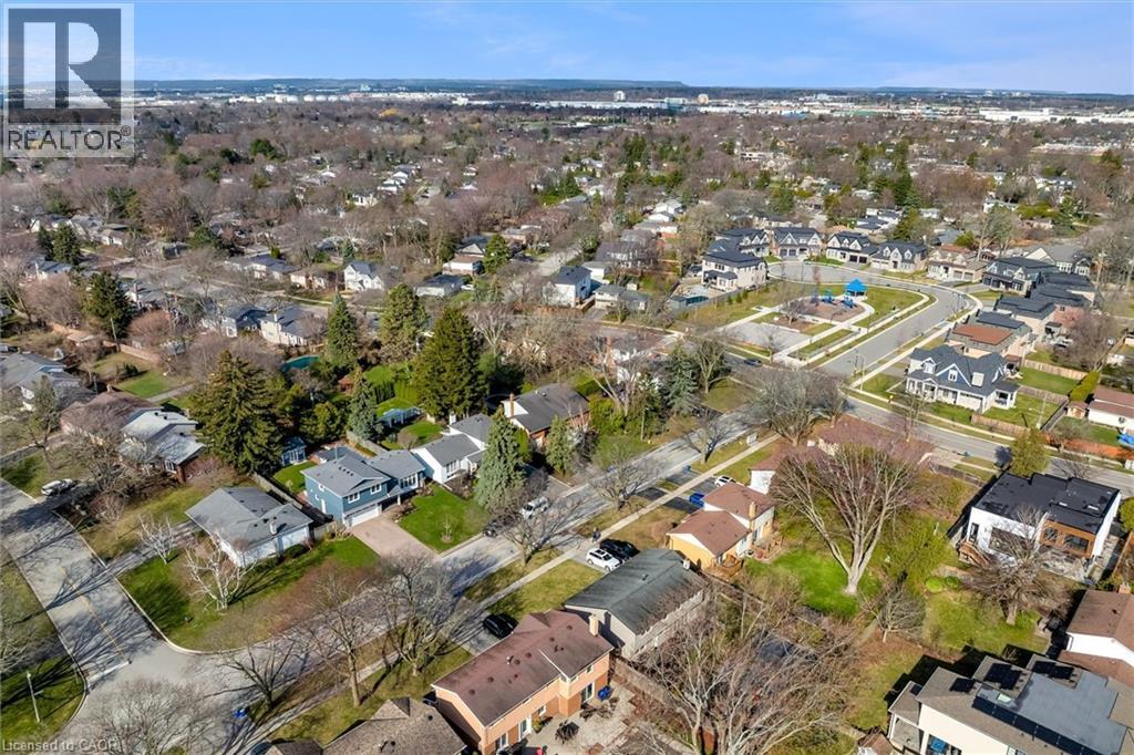 194 SOLINGATE Drive, Oakville, Ontario, L6L3T1 — Photo 45