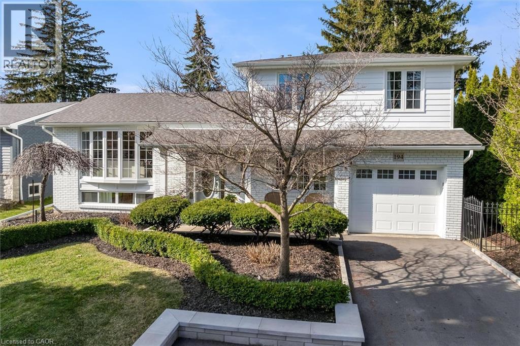 194 SOLINGATE Drive, Oakville, Ontario, L6L3T1 — Photo 47