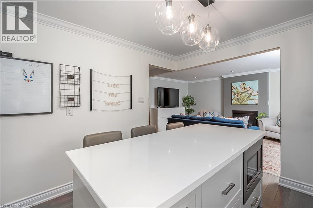 2475 CAVENDISH Drive, Burlington, Ontario, L7P4A5 — Photo 15