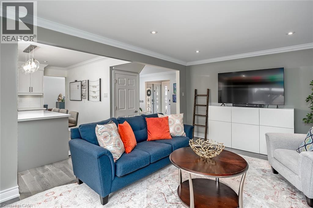 2475 CAVENDISH Drive, Burlington, Ontario, L7P4A5 — Photo 19