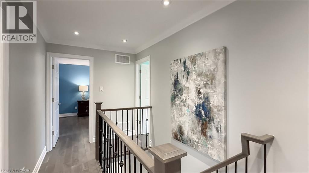2475 CAVENDISH Drive, Burlington, Ontario, L7P4A5 — Photo 28