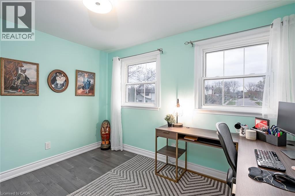 2475 CAVENDISH Drive, Burlington, Ontario, L7P4A5 — Photo 33