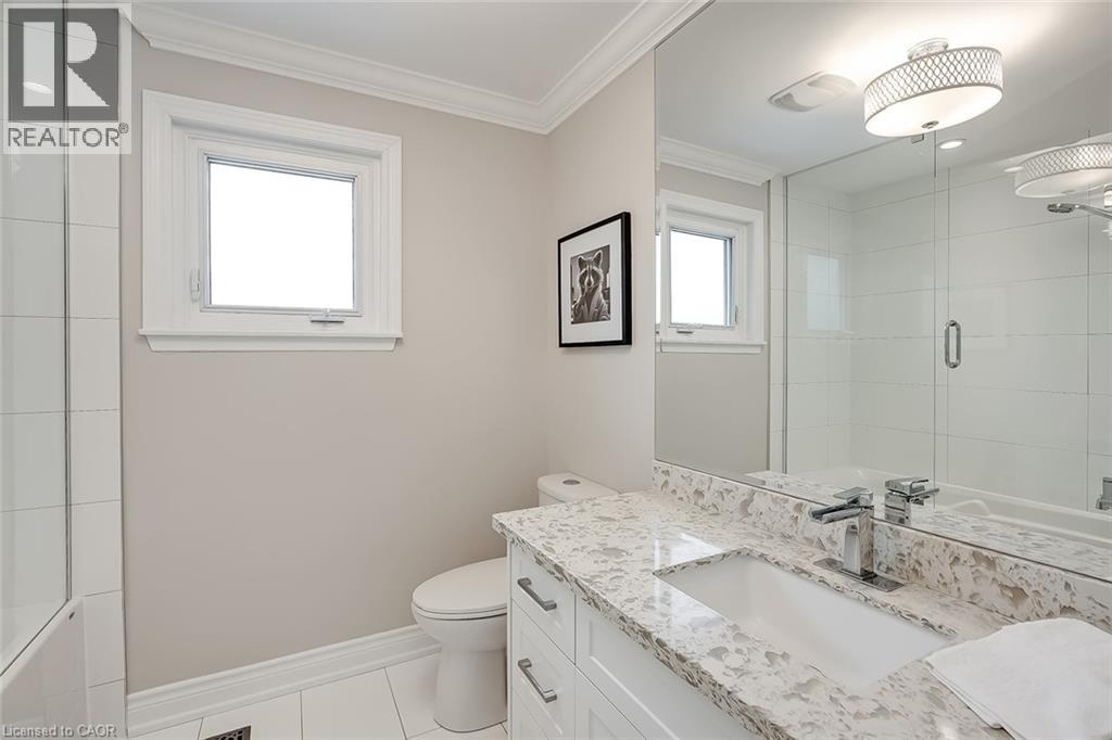 2475 CAVENDISH Drive, Burlington, Ontario, L7P4A5 — Photo 34