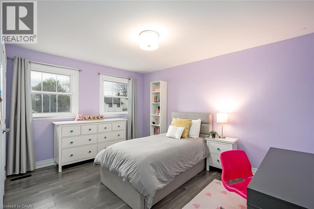 2475 CAVENDISH Drive, Burlington, Ontario, L7P4A5 — Photo 37