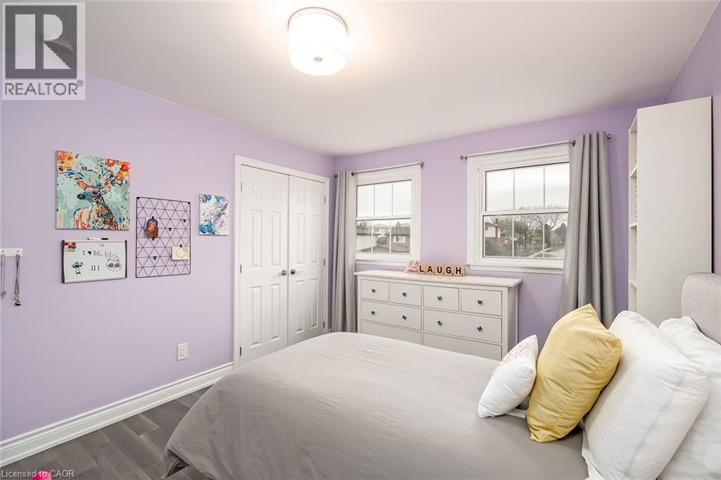 2475 CAVENDISH Drive, Burlington, Ontario, L7P4A5 — Photo 38