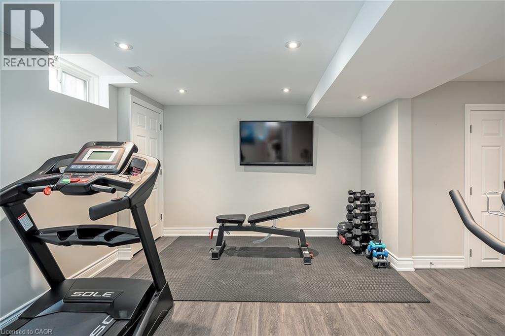 2475 CAVENDISH Drive, Burlington, Ontario, L7P4A5 — Photo 48