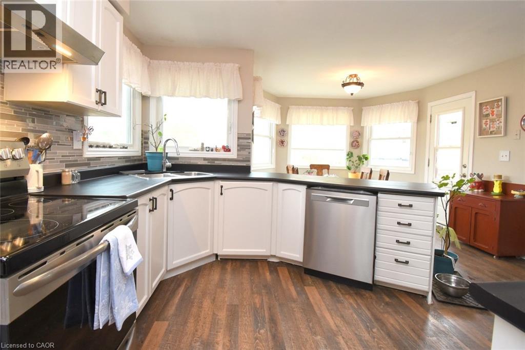 50 BUCHANAN Drive, Caledonia, Ontario, N3W1H2 — Photo 10