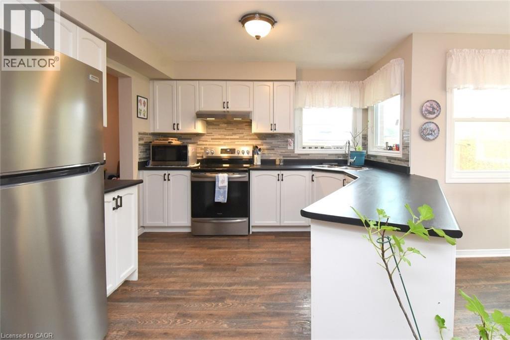 50 BUCHANAN Drive, Caledonia, Ontario, N3W1H2 — Photo 11