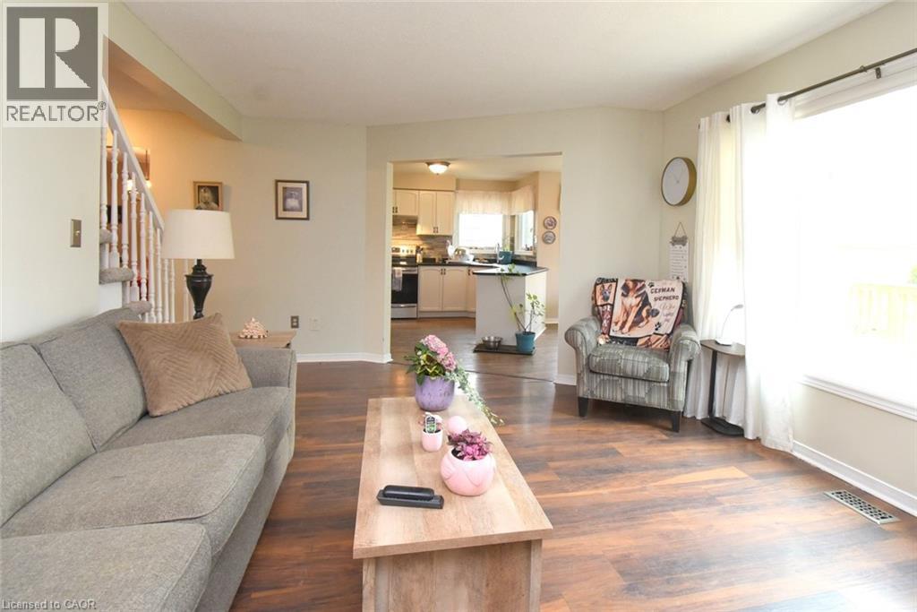 50 BUCHANAN Drive, Caledonia, Ontario, N3W1H2 — Photo 12