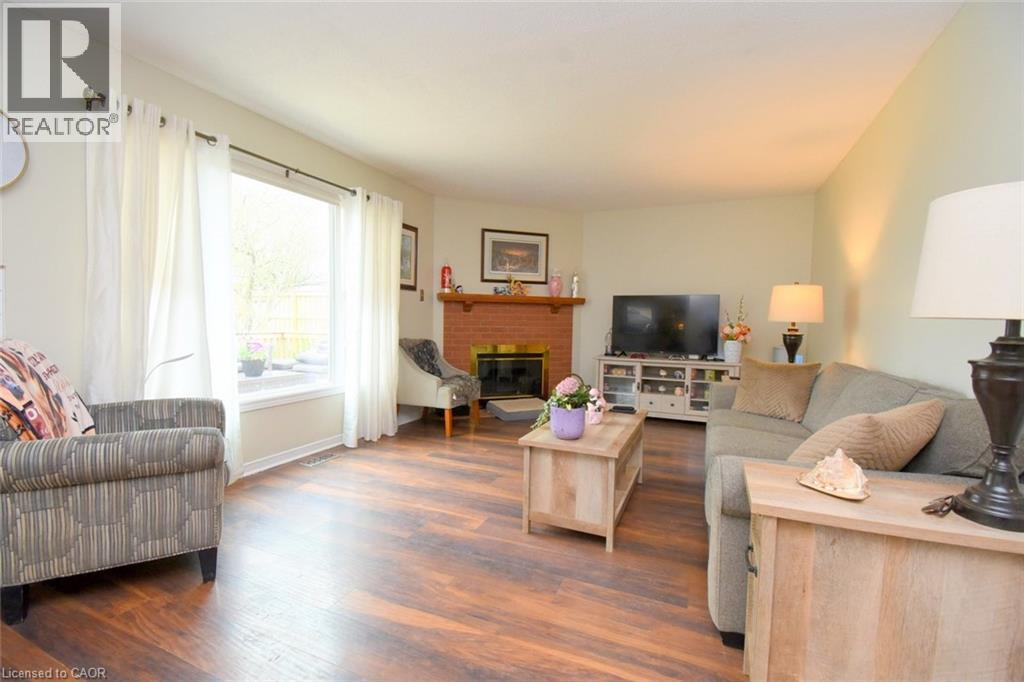50 BUCHANAN Drive, Caledonia, Ontario, N3W1H2 — Photo 13