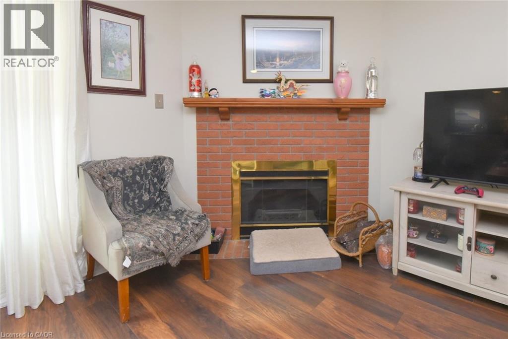 50 BUCHANAN Drive, Caledonia, Ontario, N3W1H2 — Photo 14