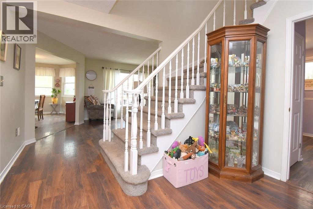 50 BUCHANAN Drive, Caledonia, Ontario, N3W1H2 — Photo 16