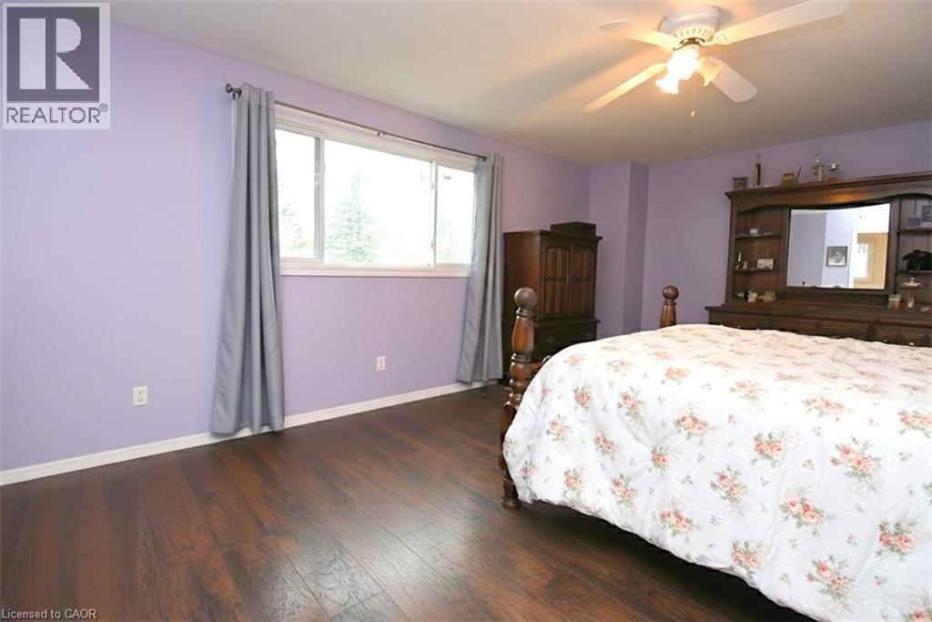 50 BUCHANAN Drive, Caledonia, Ontario, N3W1H2 — Photo 18