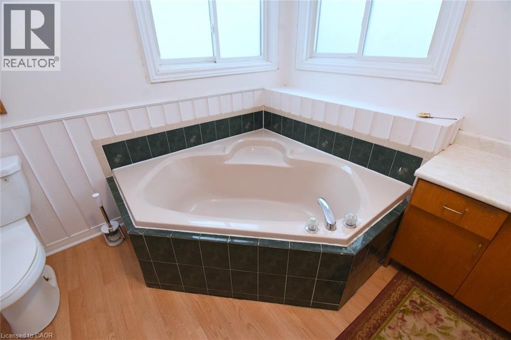 50 BUCHANAN Drive, Caledonia, Ontario, N3W1H2 — Photo 19