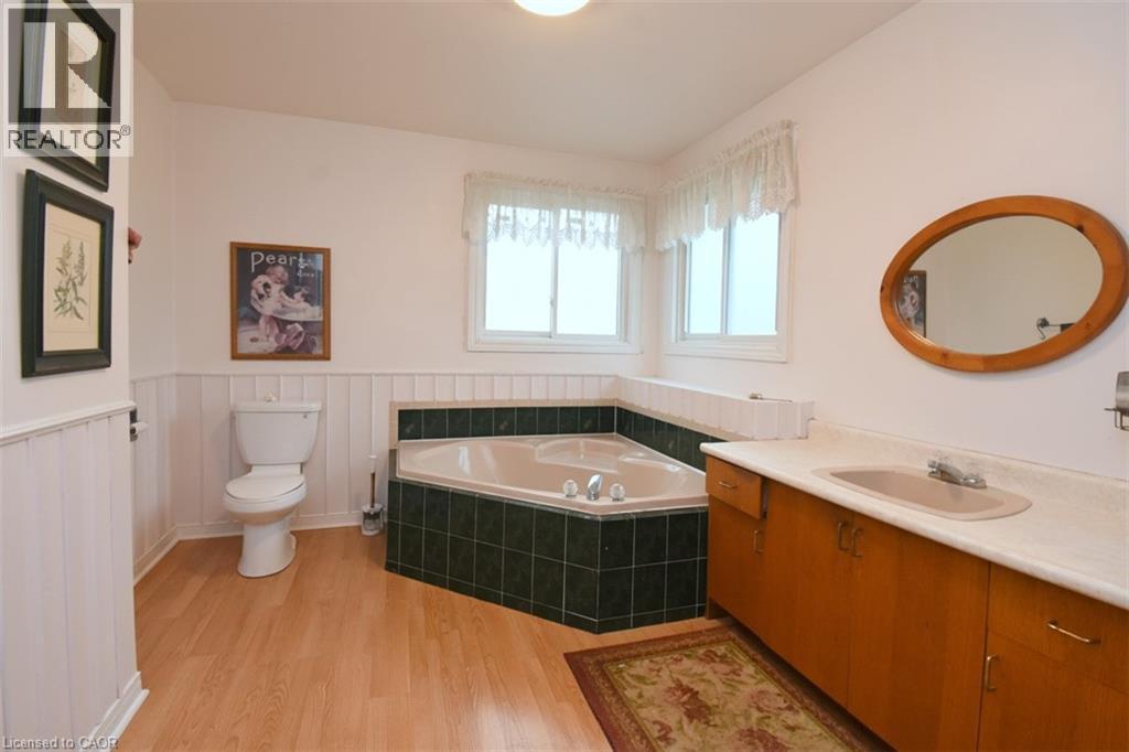 50 BUCHANAN Drive, Caledonia, Ontario, N3W1H2 — Photo 20