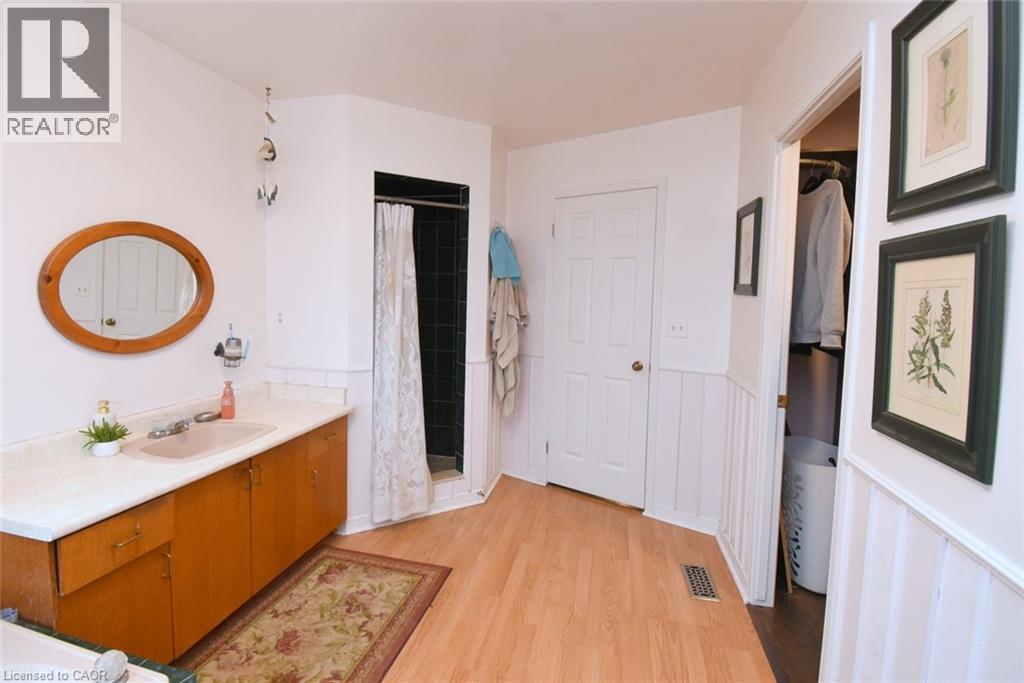 50 BUCHANAN Drive, Caledonia, Ontario, N3W1H2 — Photo 21