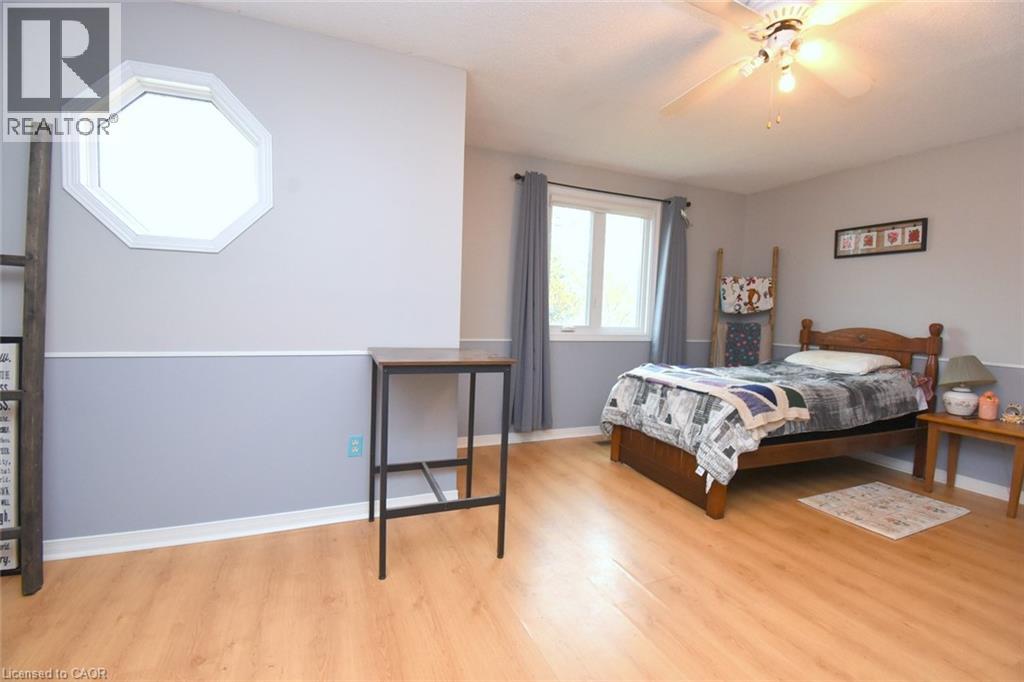 50 BUCHANAN Drive, Caledonia, Ontario, N3W1H2 — Photo 22