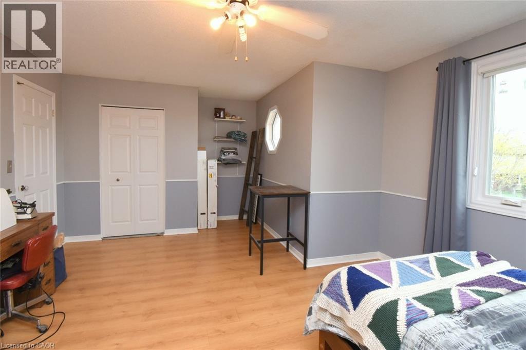 50 BUCHANAN Drive, Caledonia, Ontario, N3W1H2 — Photo 23