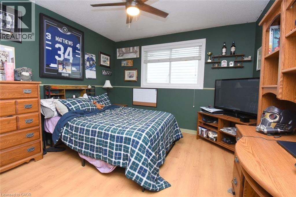 50 BUCHANAN Drive, Caledonia, Ontario, N3W1H2 — Photo 24
