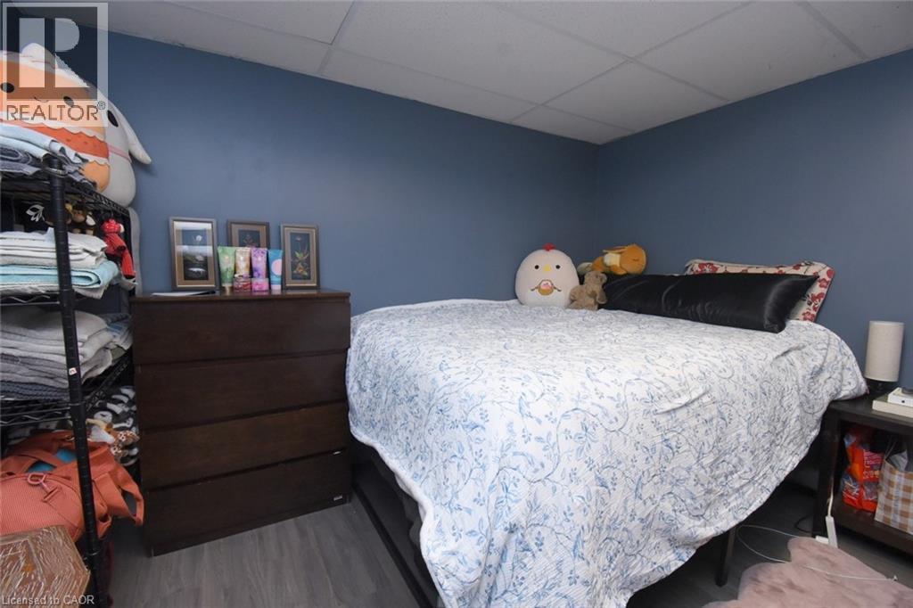 50 BUCHANAN Drive, Caledonia, Ontario, N3W1H2 — Photo 26