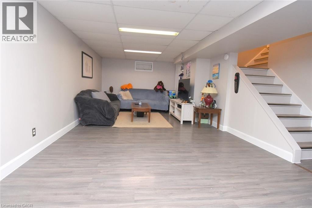 50 BUCHANAN Drive, Caledonia, Ontario, N3W1H2 — Photo 28