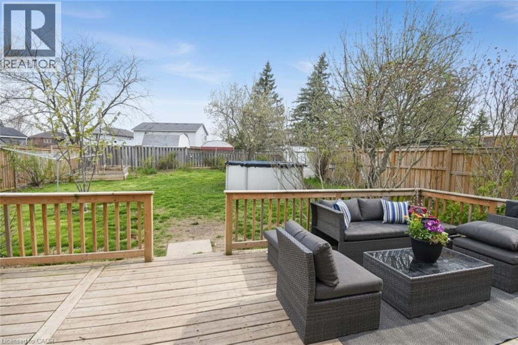 50 BUCHANAN Drive, Caledonia, Ontario, N3W1H2 — Photo 30