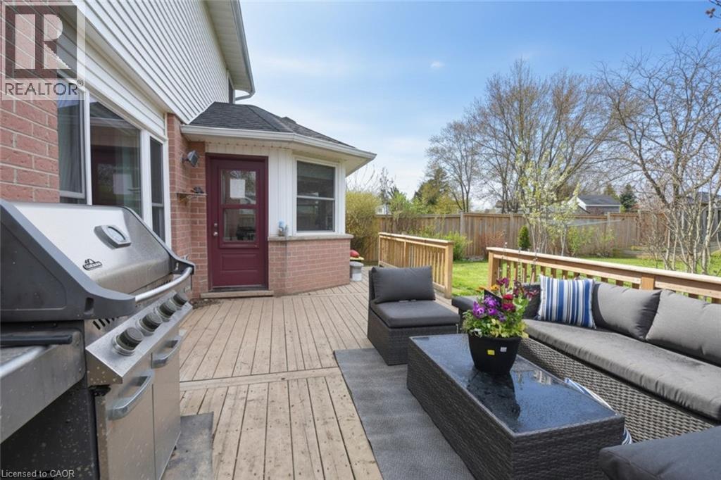 50 BUCHANAN Drive, Caledonia, Ontario, N3W1H2 — Photo 32