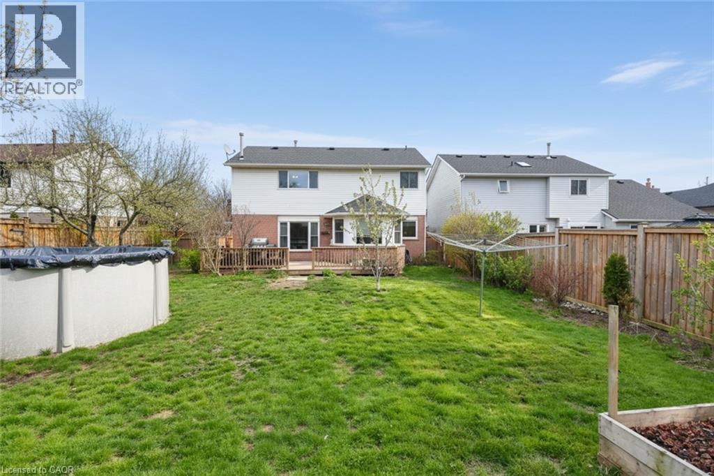 50 BUCHANAN Drive, Caledonia, Ontario, N3W1H2 — Photo 33