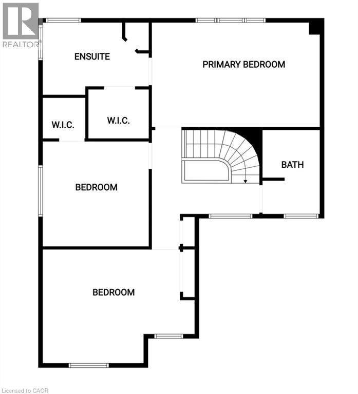 50 BUCHANAN Drive, Caledonia, Ontario, N3W1H2 — Photo 39