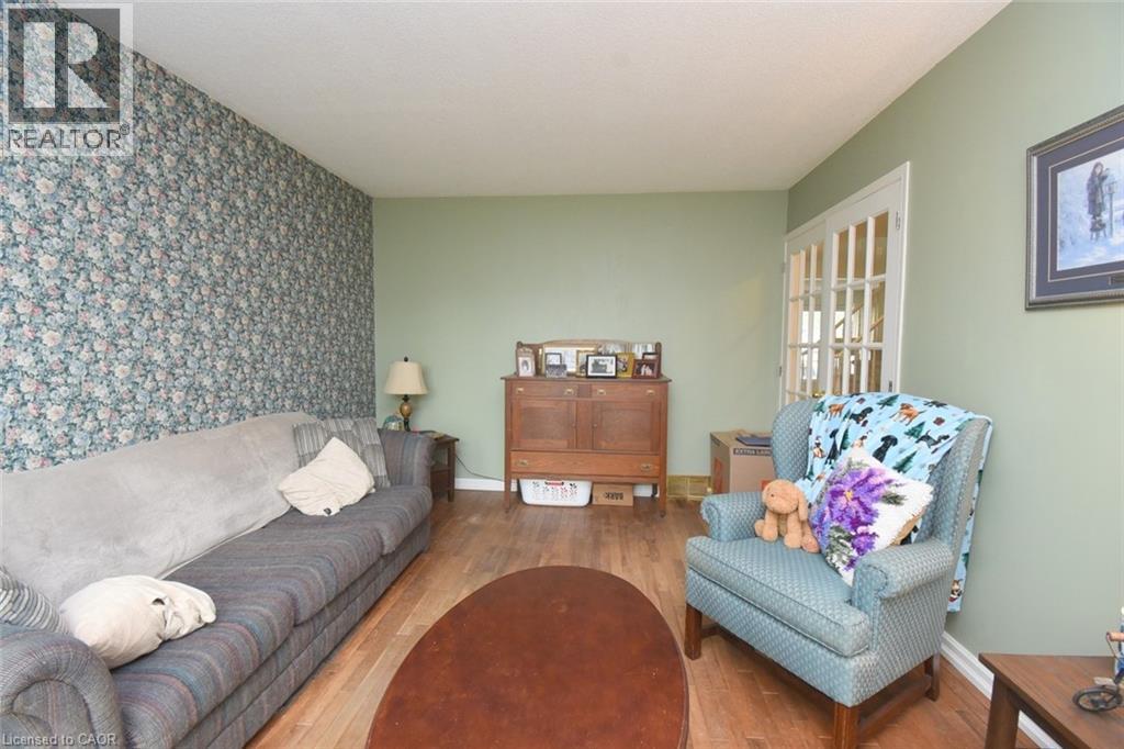 50 BUCHANAN Drive, Caledonia, Ontario, N3W1H2 — Photo 6