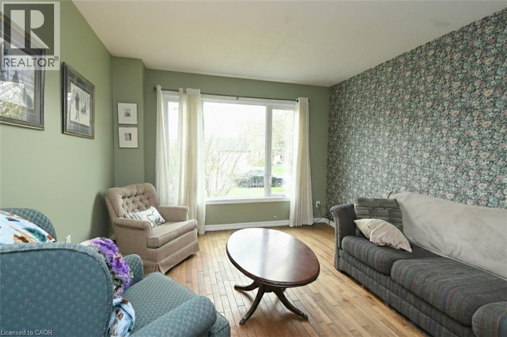 50 BUCHANAN Drive, Caledonia, Ontario, N3W1H2 — Photo 7