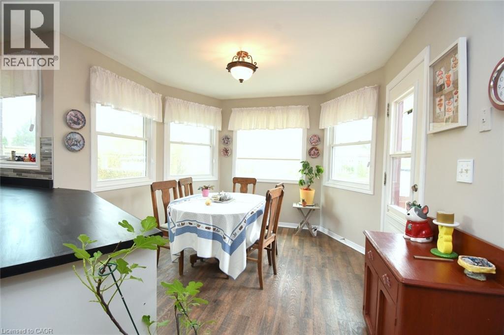 50 BUCHANAN Drive, Caledonia, Ontario, N3W1H2 — Photo 9