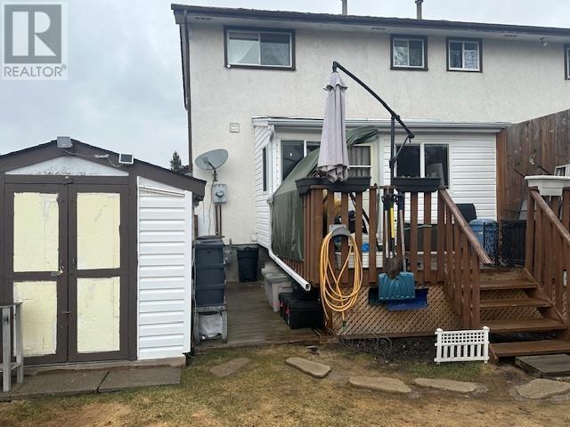 568 McGill Crscent, Thunder Bay, Ontario, P7C5B1 — Photo 13