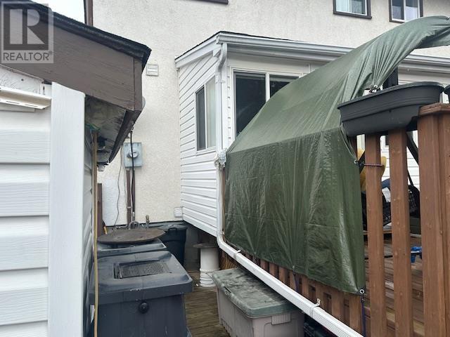 568 McGill Crscent, Thunder Bay, Ontario, P7C5B1 — Photo 15